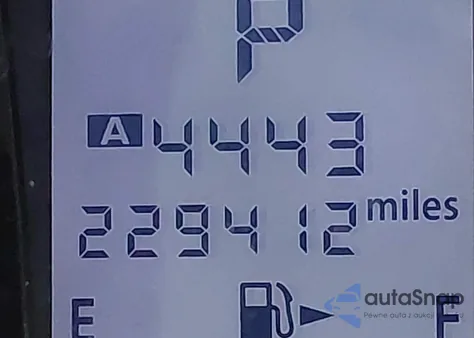 2016 Subaru Forester 2.5I Premium из США, поврежденный, VIN JF2SJADC4GH413620